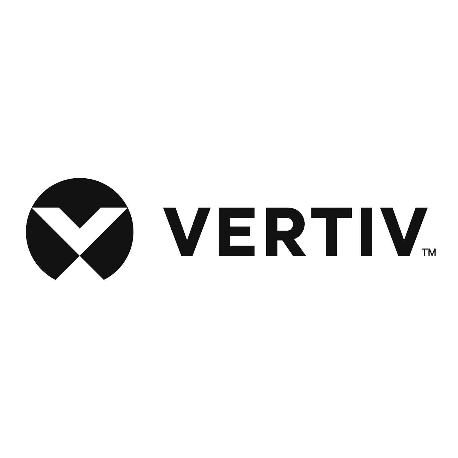 Vertiv