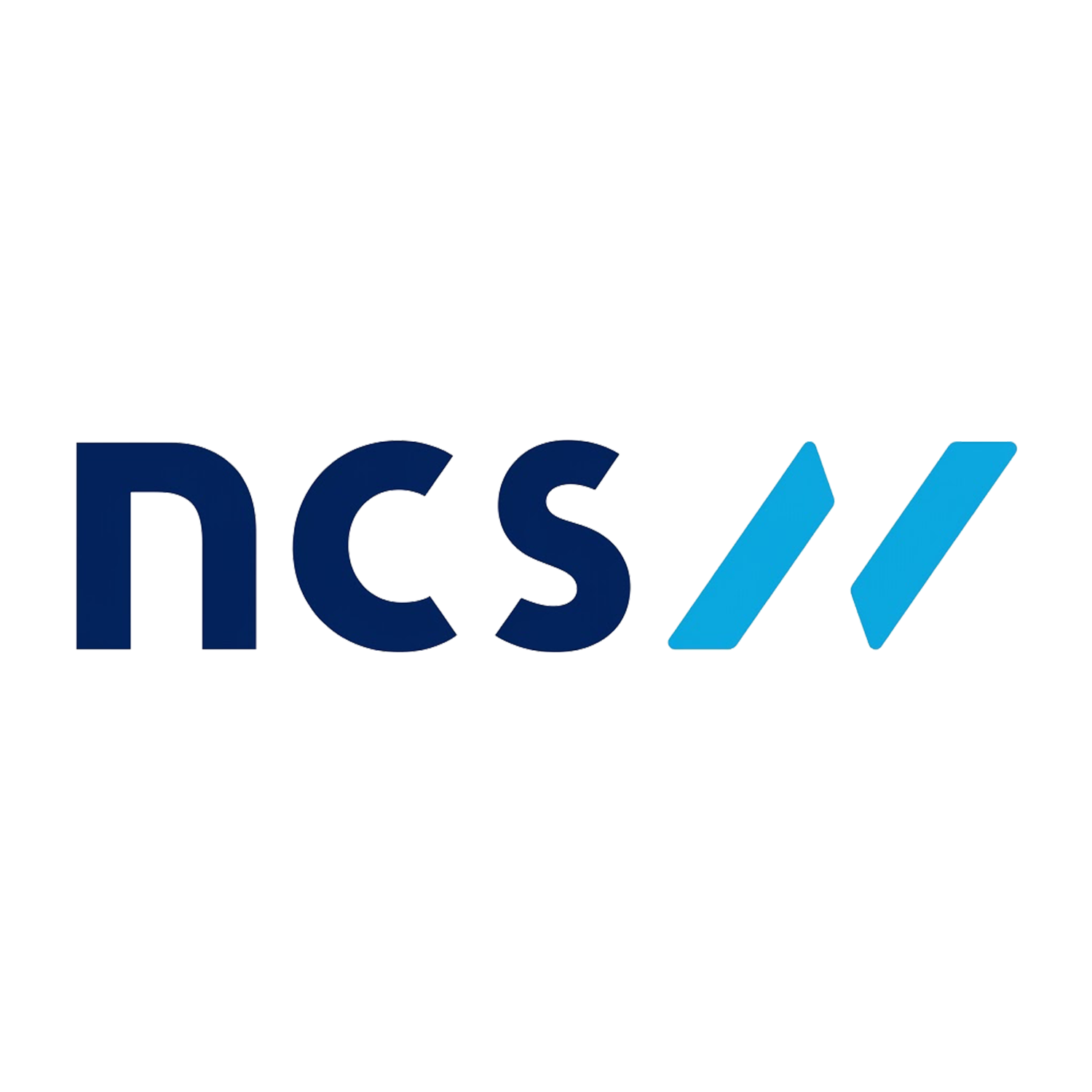 NCS