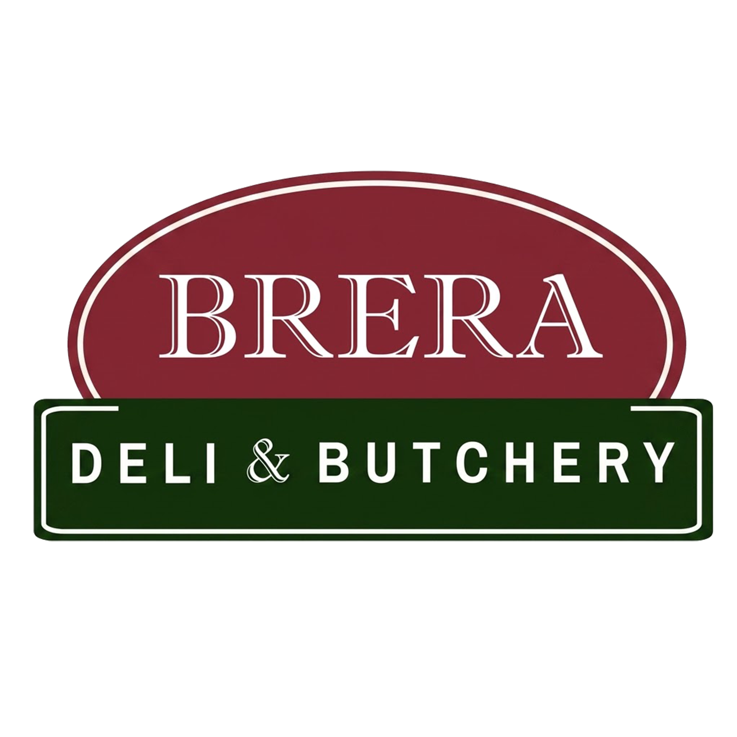 Brera Deli & Butchery