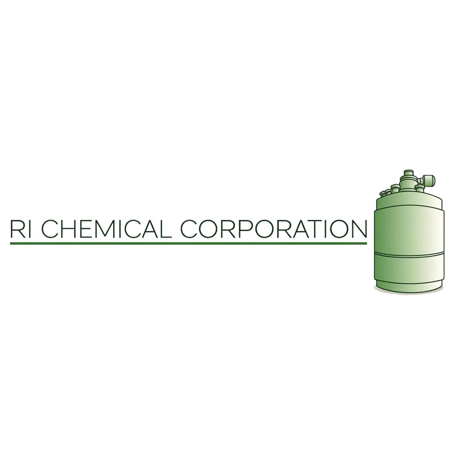 RI Chemical Corporation