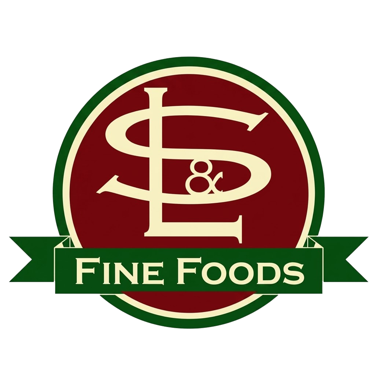 S & L Fine Foods
