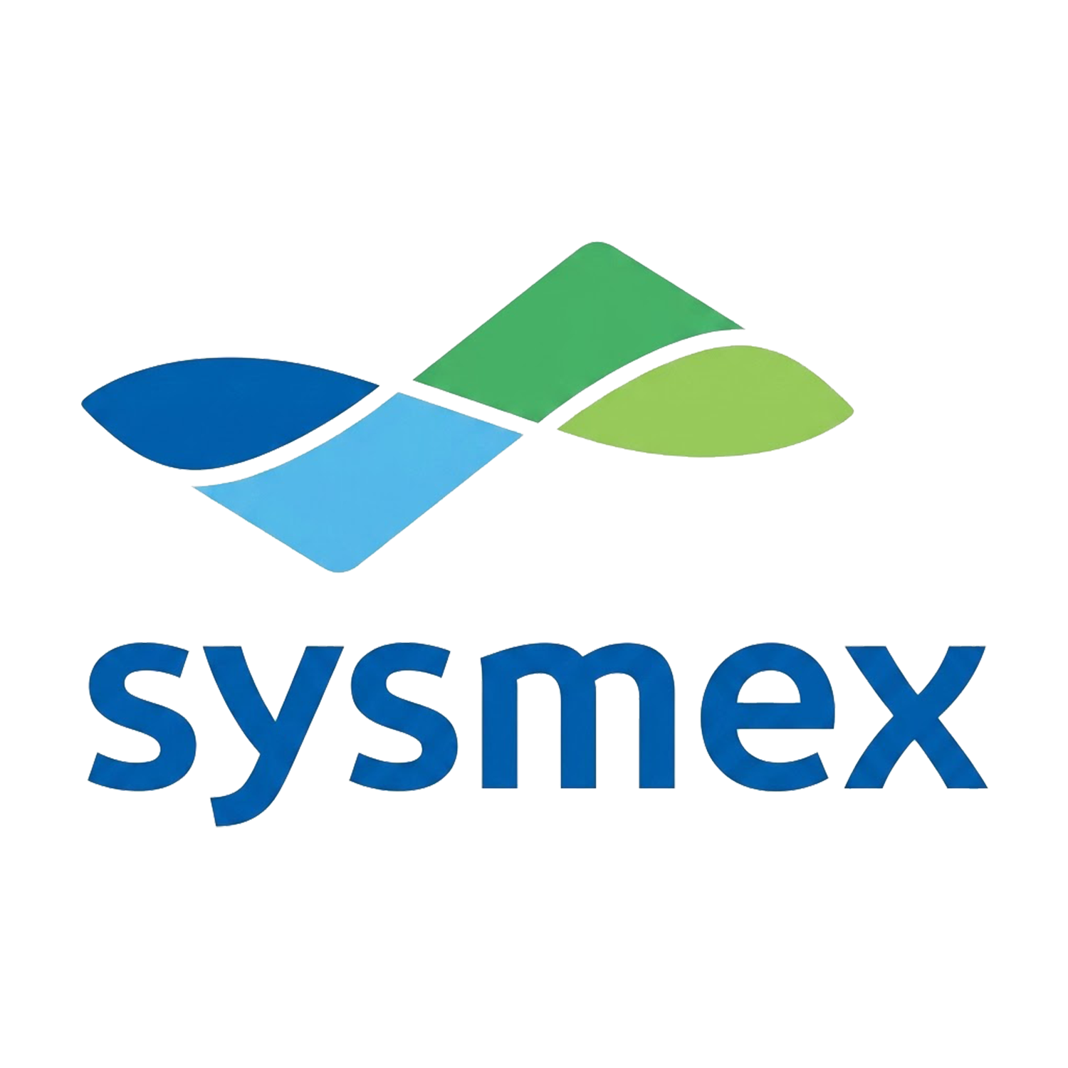 Sysmex