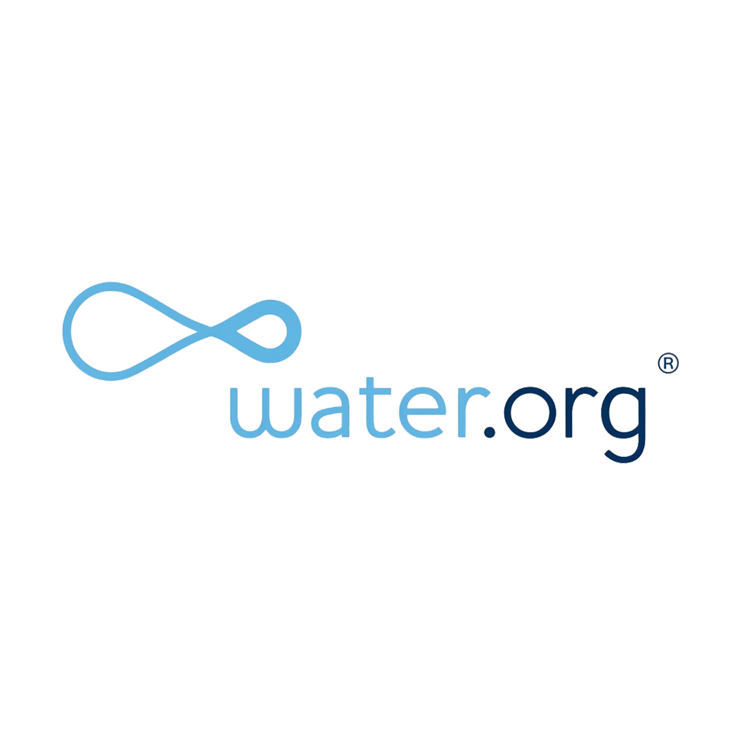 Water.org