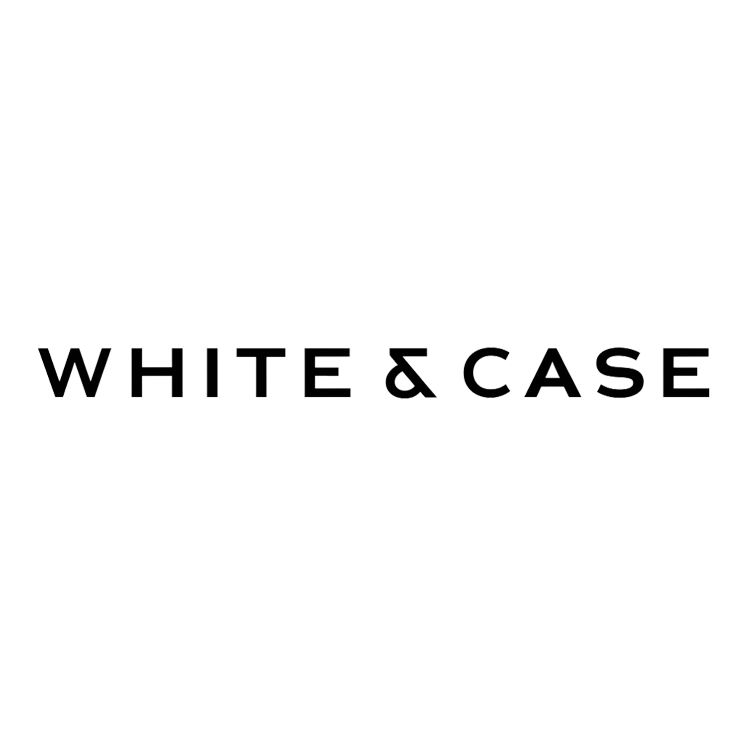 White & Case