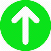 Custom Product Design