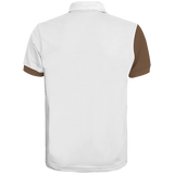 Custom Polo Shirt - Paul (PS25)