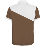 Custom Polo Shirt - Ralph (PS16)
