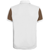 Custom Polo Shirt - Paul (PS15)