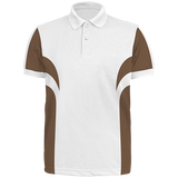 Custom Polo Shirt - Paul (PS15)