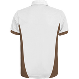 Custom Polo Shirt - Paul (PS14)