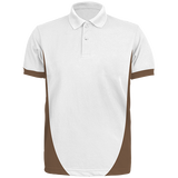 Custom Polo Shirt - Paul (PS14)