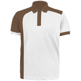 Custom Polo Shirt - Paul (PS13)