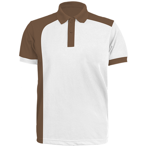 Custom Polo Shirt - Paul (PS13)