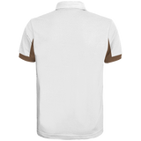 Custom Polo Shirt - Ralph (PS12)