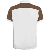 Custom Polo Shirt - Paul (PS11)