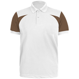 Custom Polo Shirt - Paul (PS11)