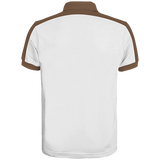 Custom Polo Shirt - Jack (PS08)