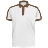 Custom Polo Shirt - Jack (PS08)