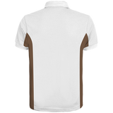 Custom Polo Shirt - Paul (PS07)