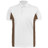 Custom Polo Shirt - Paul (PS07)