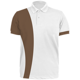 Custom Polo Shirt - Paul (PS25)
