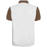 Custom Polo Shirt - René (PS06)