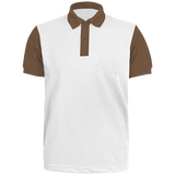 Custom Polo Shirt - René (PS06)
