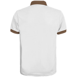 Custom Polo Shirt - René (PS04)