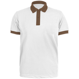 Custom Polo Shirt - René (PS04)