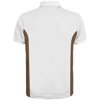 Custom Polo Shirt - Paul (PS03)