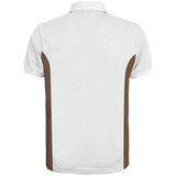 Custom Polo Shirt - Paul (PS03)