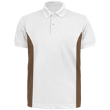 Custom Polo Shirt - Paul (PS03)