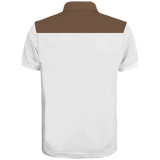 Custom Polo Shirt - René (PS01)