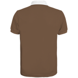 Custom Polo Shirt - Paul (PS23)
