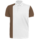Custom Polo Shirt - Paul (PS23)