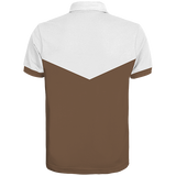 Custom Polo Shirt - Jack (PS22)