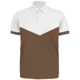 Custom Polo Shirt - Jack (PS22)