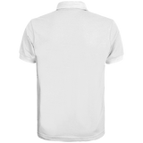 Custom Polo Shirt - Paul (PS20)