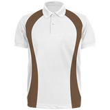 Custom Polo Shirt - Paul (PS20)
