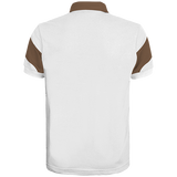Custom Polo Shirt - René (PS19)