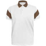 Custom Polo Shirt - René (PS19)