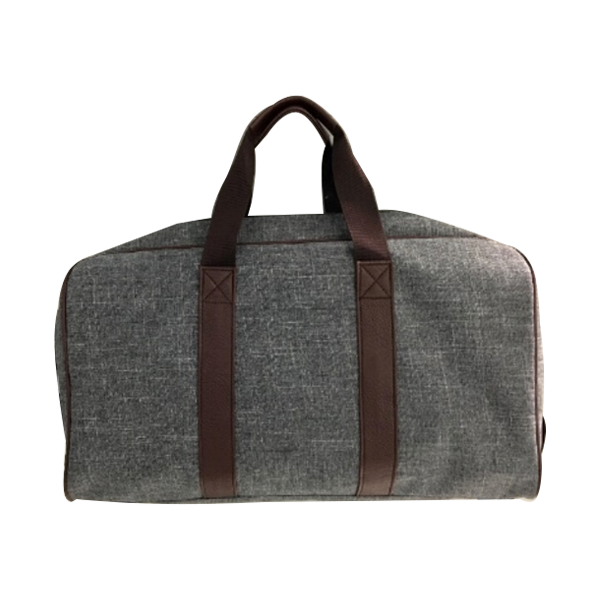 Polywash Duffel Bag (DF19)