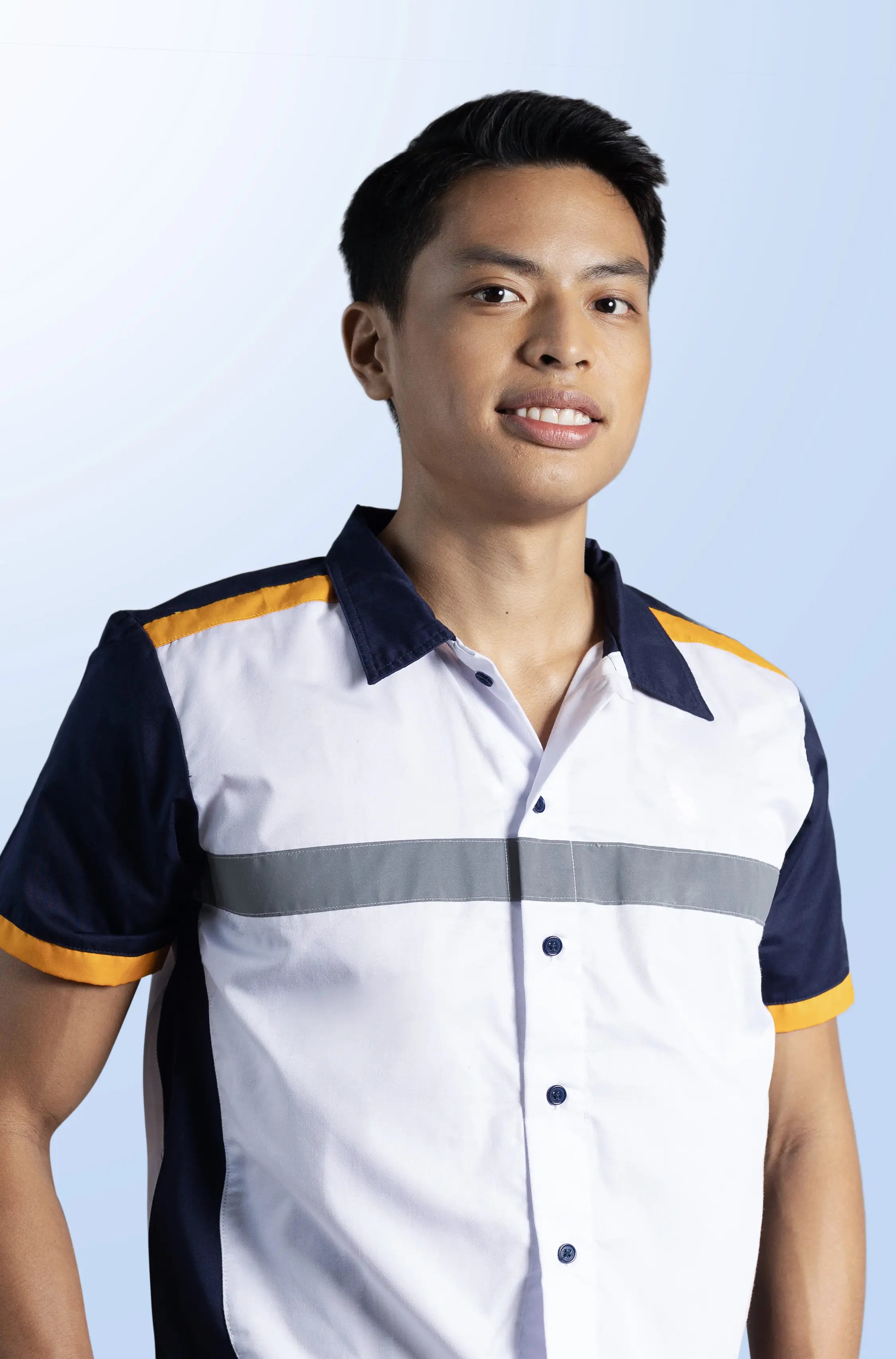Polo Jacks