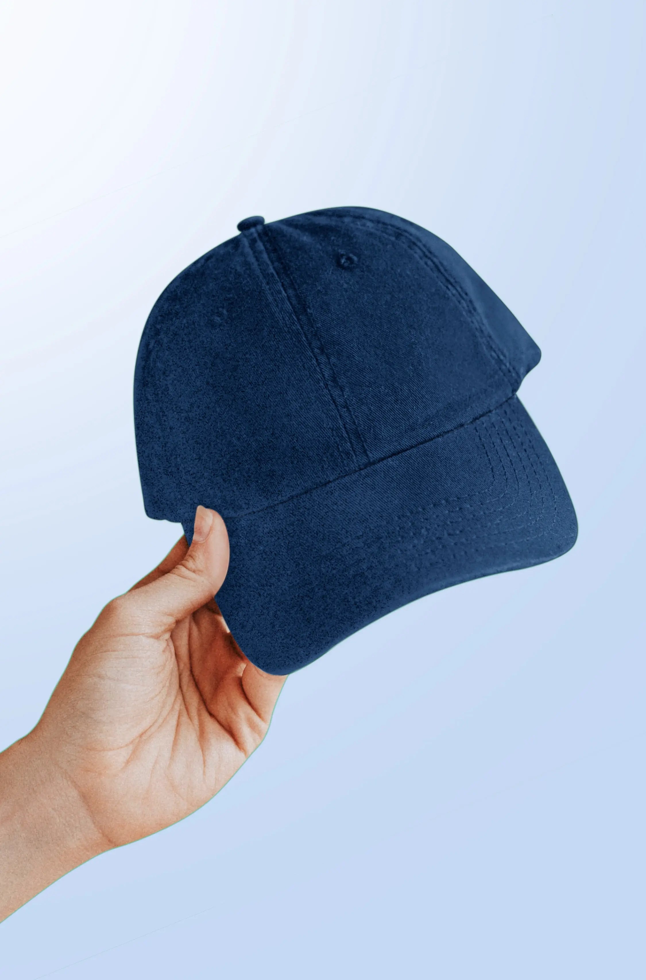 Caps