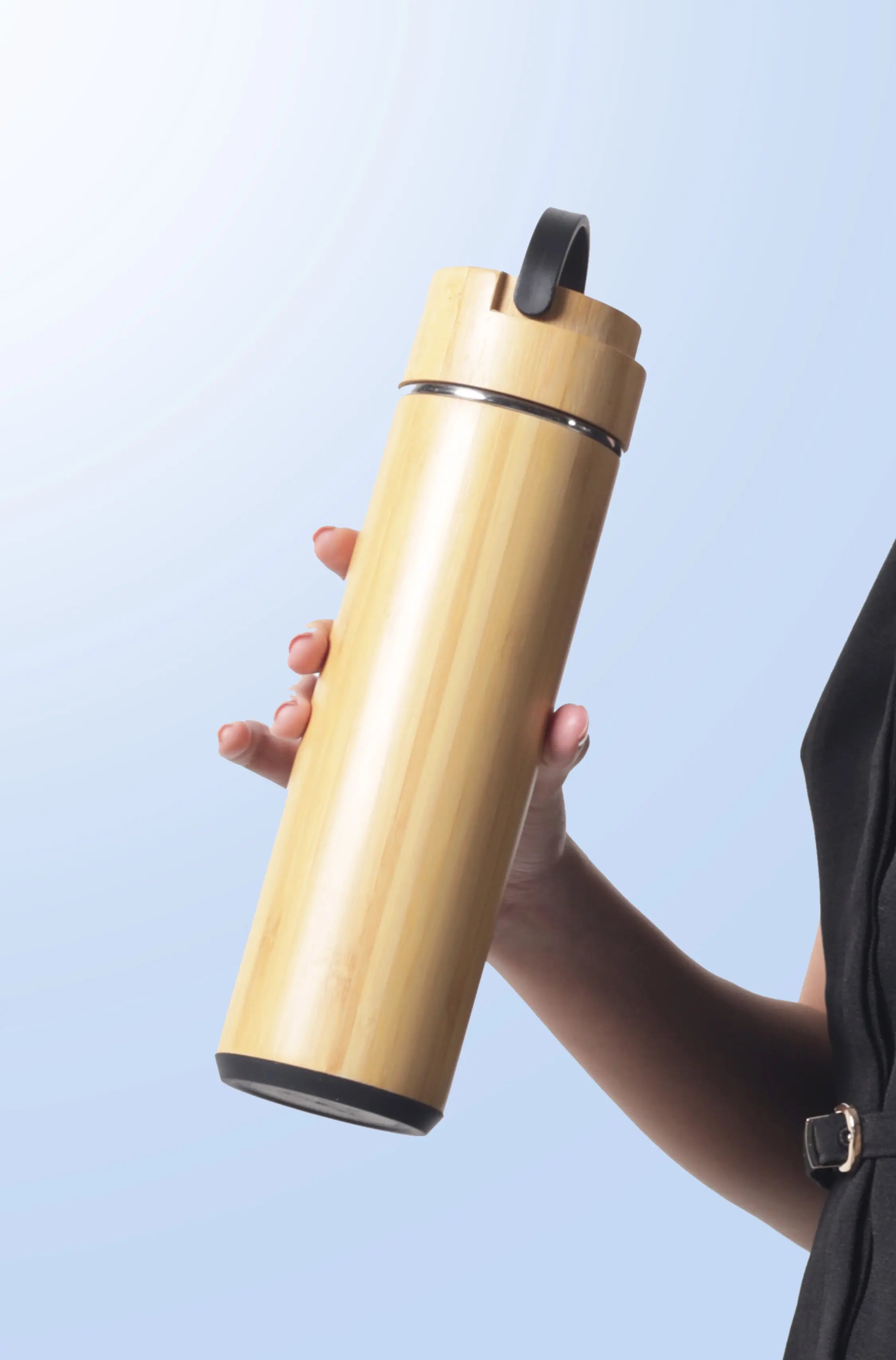 Drinkware