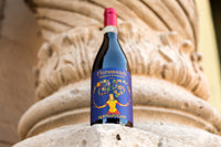 Inseguendo Donnafugata - The Artist's Chest (WS05)
