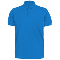 Winner Premium Polo Shirt