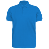 Gildan Premium Polo Shirt