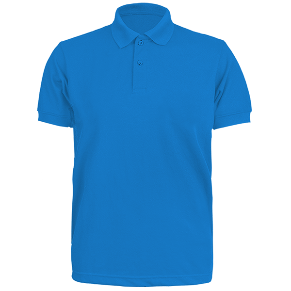 Premium Polo Shirt