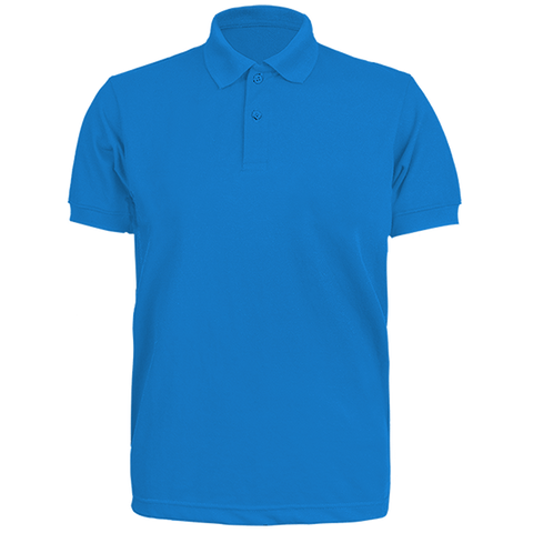Premium Polo Shirt